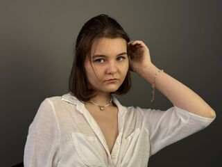bedroom live sex CaritaMattox
