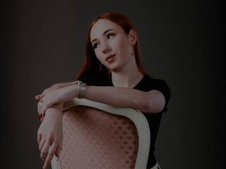 sex video CarleenZangari