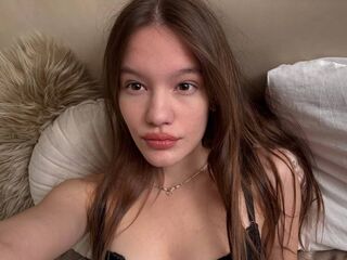 hot video chat CarlieFuller