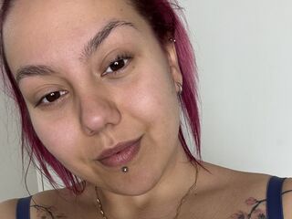 camgirl spreading pussy Carlottaaaa