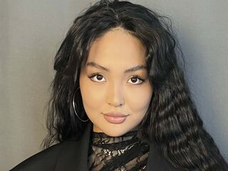 sexchat CarmelThibodeau