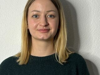 anal webcam sex CarmeliaRihner