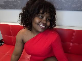 free webcam photo CarmenDubois