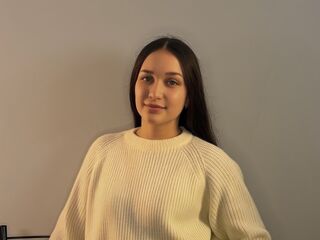 webcam live CarmenLochner