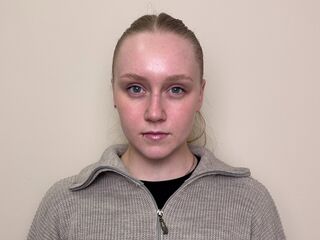 bedroom cam CarolMelser