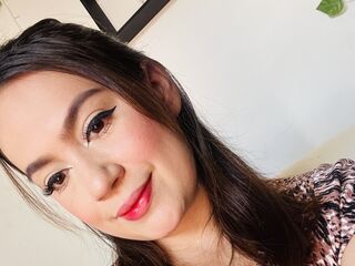 adult chatroom CarolinaEsteban