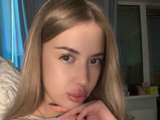 kinky webcam show CarolinaHulon