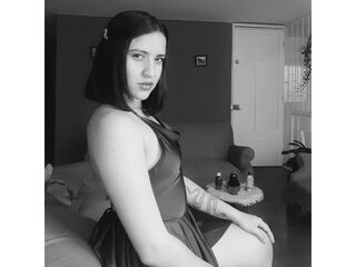 camgirl live sex picture CarterPolet