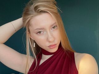nude webcam girl pic CarylonBenzer