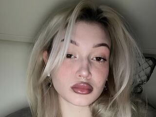 live porn show CaseyHemmerling