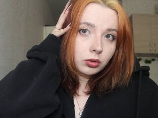 mastubating web cam girl CassiStone
