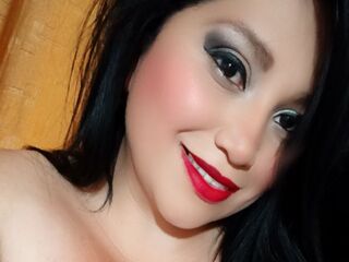 camgirl sex photo CataleyaHamilton