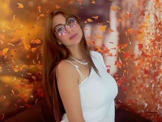 hot cam girl spreading pussy CatalinRodriguez