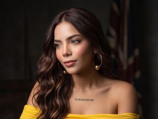 jasmin sexcam CatalinaWhatson