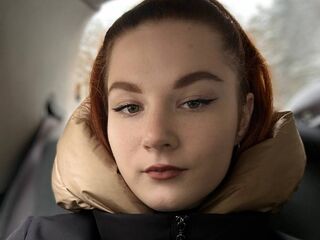 live-chat CaterinaSirpilla