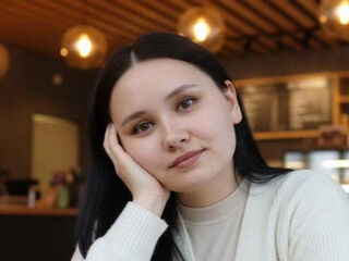 jasmin sex picture CathernKorwin