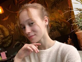 free live webcam chat CathernKyte