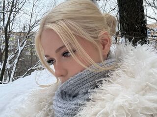 live cam girl CatheyHolien