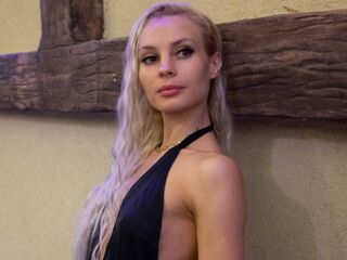 webcamstripper live CathiGetsinger