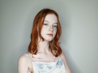 jasmin cam slut picture CathrynDunnell