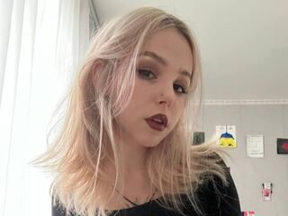 free liveshow CathrynGise