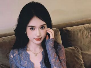 hot strip tease webcam CathyEiia