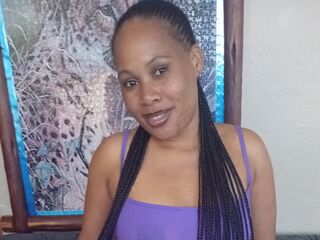 sex web cam chat room CathySimons