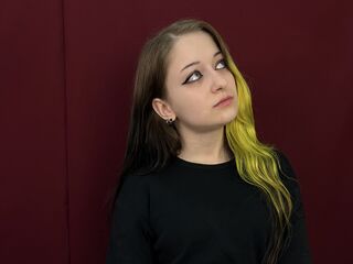 live porn web cam CatinaCantrell