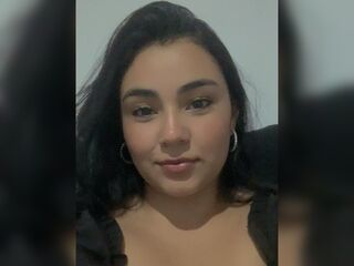 porn webcam picture CattalinaOwens