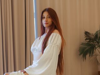 fingering cam whore CatyPierce