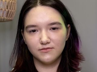 free live cam CecilleBonavita