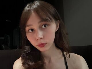 shower sex web cam CelenaBouchey