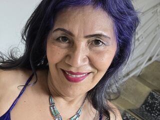 jasmin live sex CelesteBarners