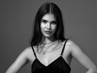 hot camslut CelesteBent