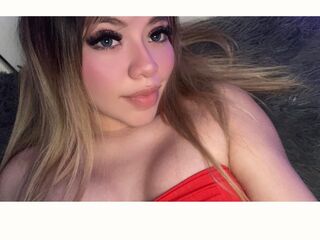 anal CelesteEverleigh