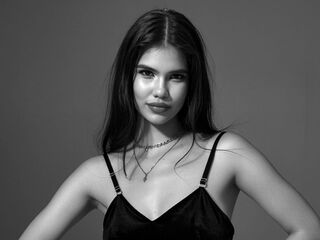 free jasmin livecam CelesteHadids
