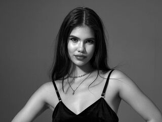 jasmin videochat CelesteHamil