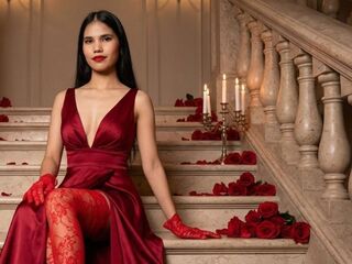 webcam live sex show CelesteKerry