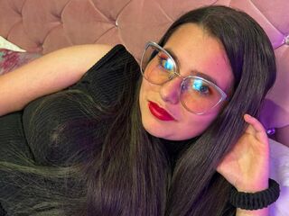 camwhore masturbating with vibrator CelesteLemman