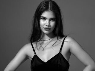 sex chat CelesteMaze