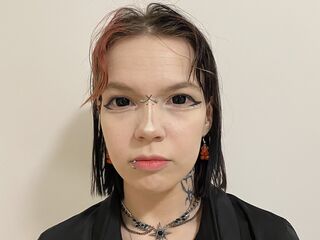 hot video chat CelesteMccollum