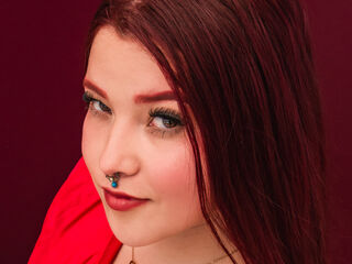 adult live cam CelesteRevolt