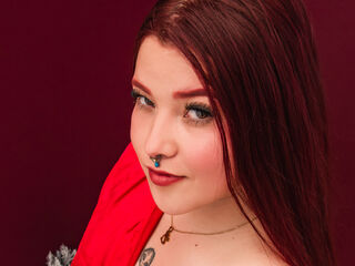 jasmin cam hooker CelesteRobbiens