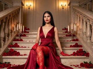 girl chat room CelesteRoche