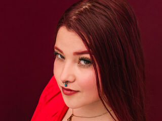 cambitch CelesteSalders