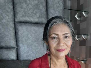 cam girl sex show CelesteWonder