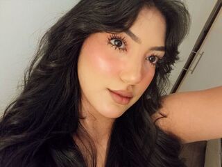hot cam girl masturbating CelestinBennett