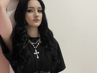masturbating CelestineShire