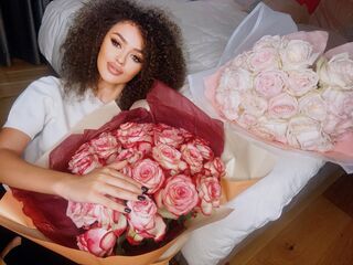 jasmin cam video CelineCherie