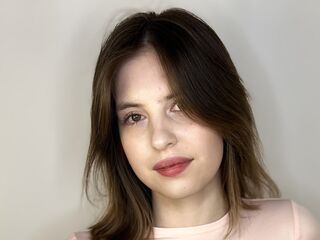 chat room live sex webcam ChandraTays